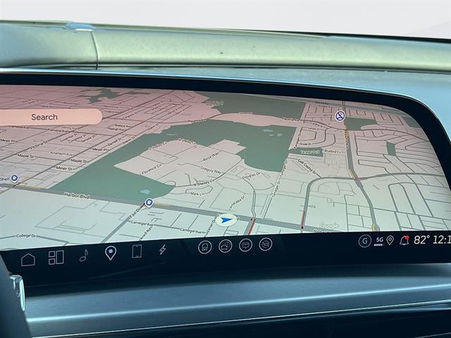 2026 Cadillac LYRIQ V Premium - Photo 19