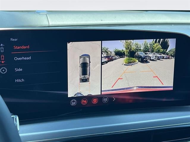 2026 Cadillac LYRIQ V Premium - Photo 20