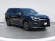  LEXUS TX