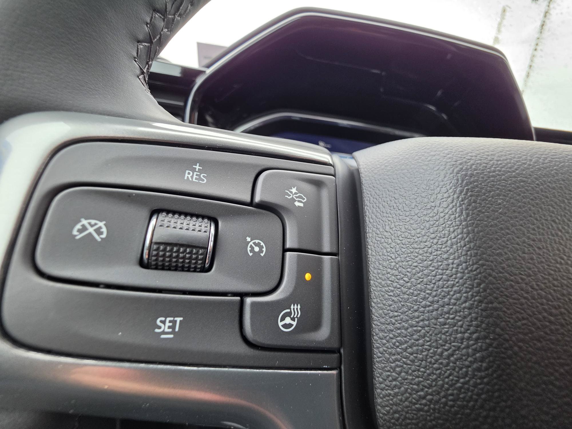 2026 Chevrolet Silverado 1500 LT - Photo 7