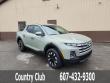 New 2027 Hyundai Santa Cruz SE Truck Crew Cab
