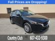 Used 2024 Mazda CX-5 2.5 S Preferred Package SUV