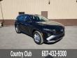New 2026 Hyundai Tucson SE SUV