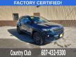 Used 2026 Jeep Compass Limited SUV
