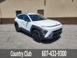 New 2026 Hyundai Kona SEL Sport SUV