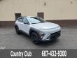 New 2027 Hyundai Kona SEL Sport SUV
