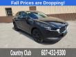Used 2024 Mazda CX-30 2.5 S Select Sport SUV