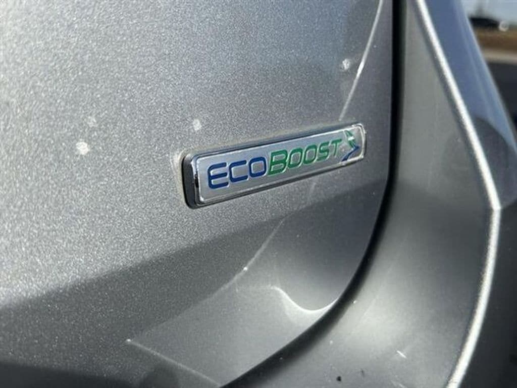 2020 Ford Explorer XLT - Photo 10