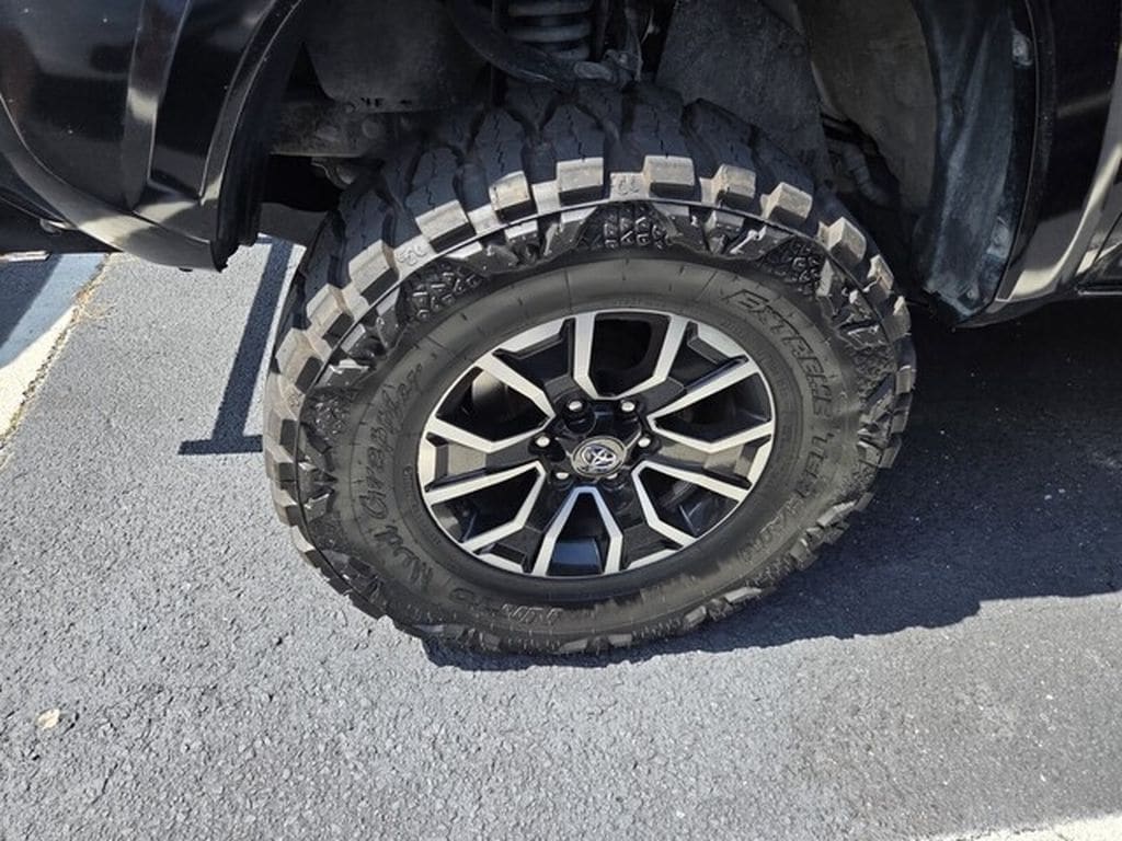 3TYCZ5AN4MT044990