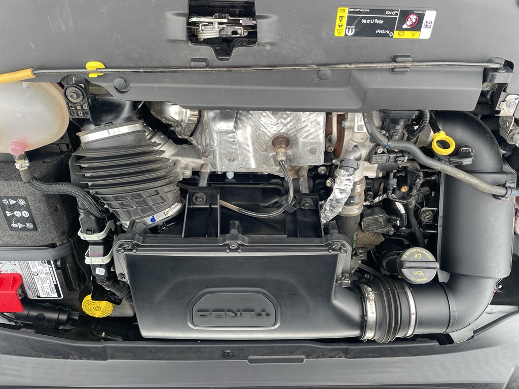 2025 Jeep Compass Limited - Photo 27