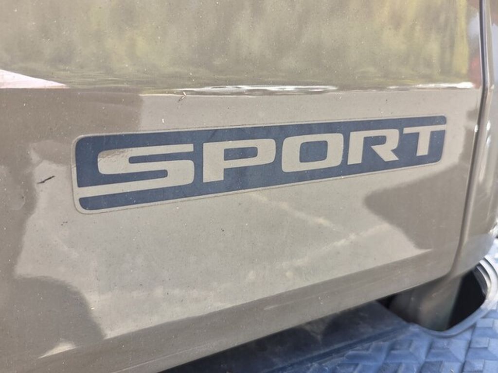 Used 2020 Jeep Gladiator Sport S