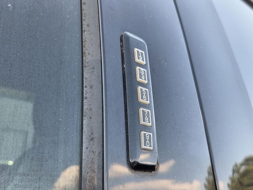 Used 2020 Ford F-150 XL