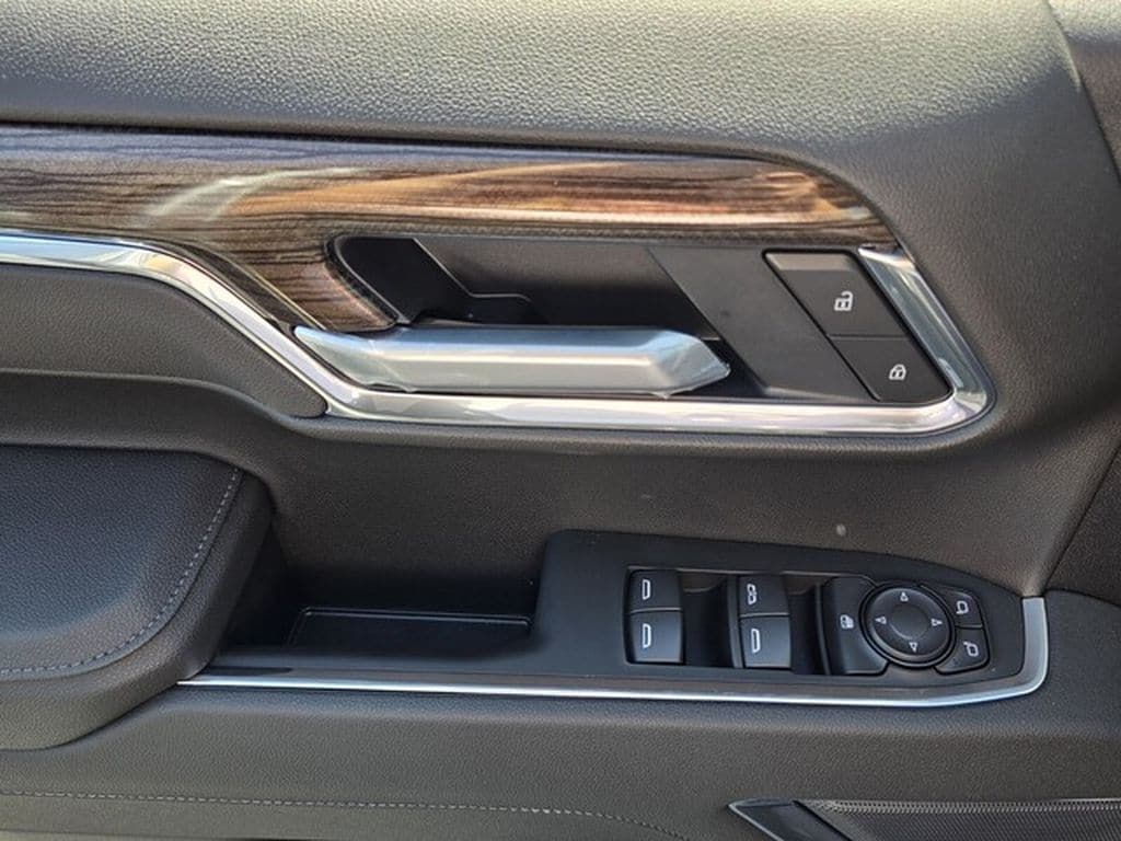 2026 Chevrolet Silverado 1500 RST - Photo 30