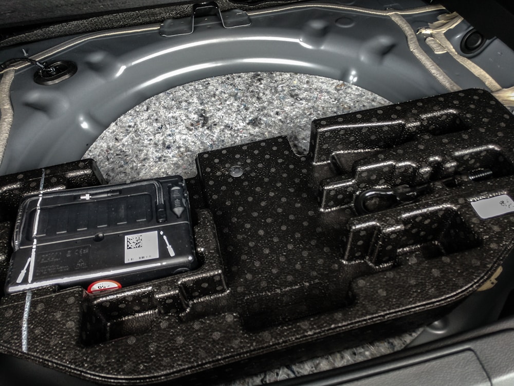 2025 Ford Bronco Sport Outer Banks - Photo 8