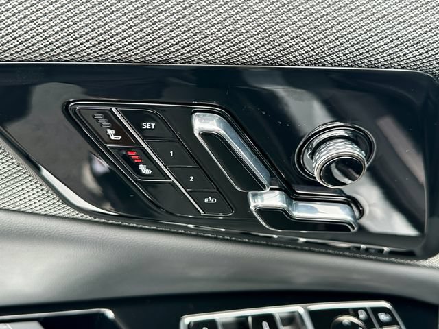 2026 Cadillac OPTIQ Sport - Photo 12