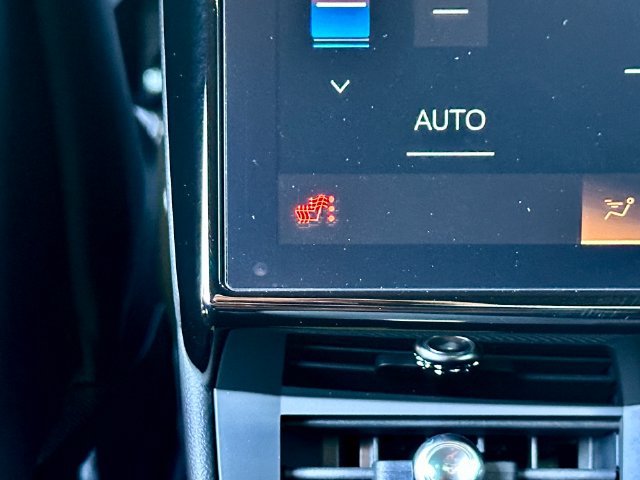 2027 Cadillac VISTIQ Luxury - Photo 21