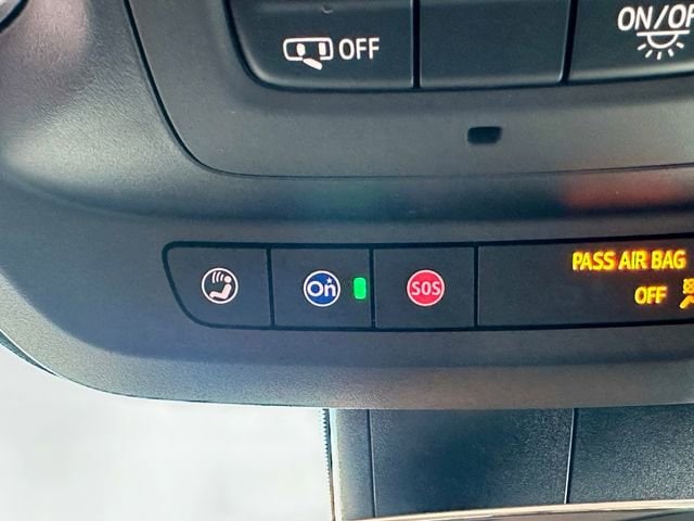 2026 Cadillac CT4 Premium Luxury - Photo 33