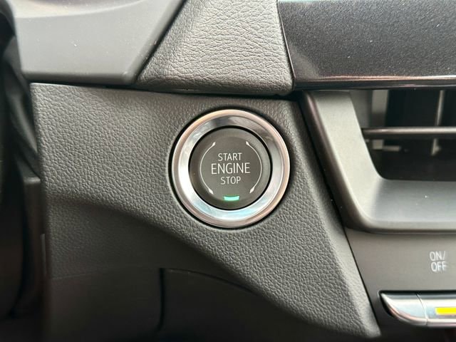 2026 Cadillac CT4 Premium Luxury - Photo 27