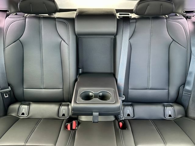 2026 Cadillac OPTIQ Sport - Photo 21
