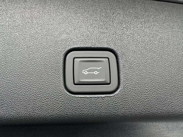2026 Cadillac OPTIQ Sport - Photo 23