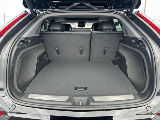 2026 Cadillac OPTIQ Sport - Photo 22
