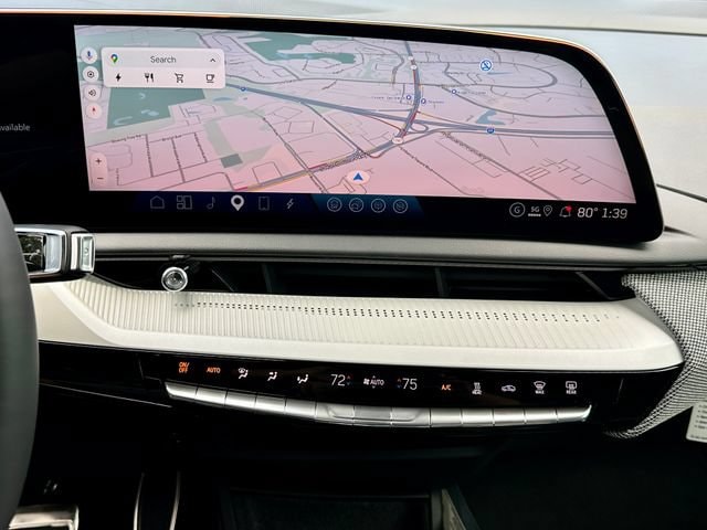 2026 Cadillac OPTIQ Sport - Photo 24