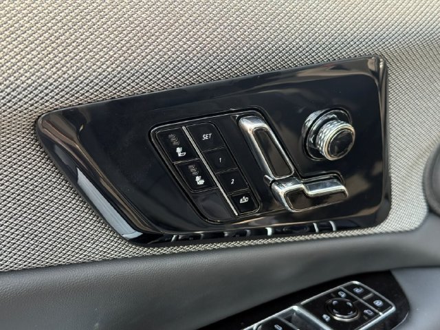 2027 Cadillac OPTIQ Sport - Photo 10