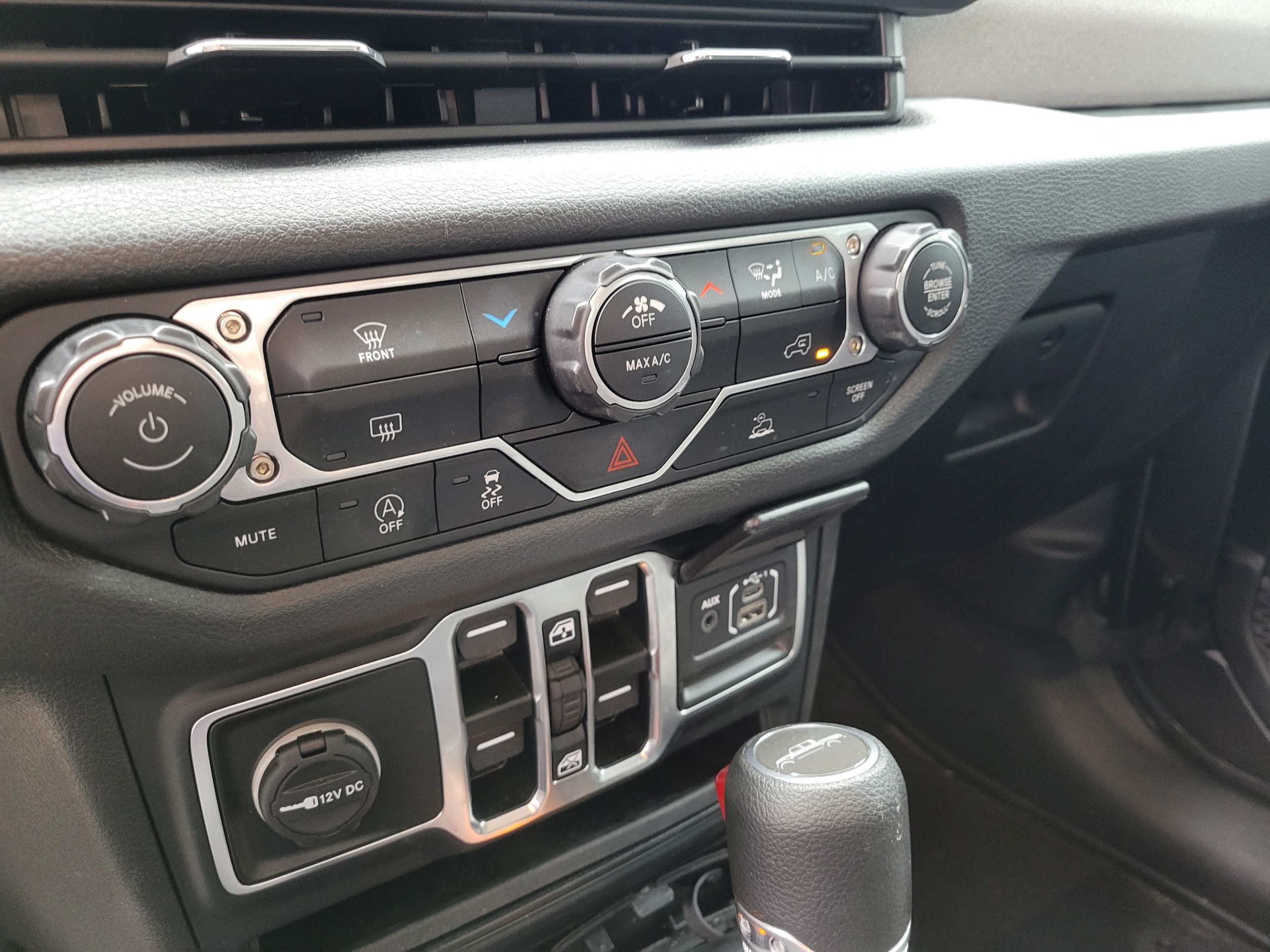 Photo 21