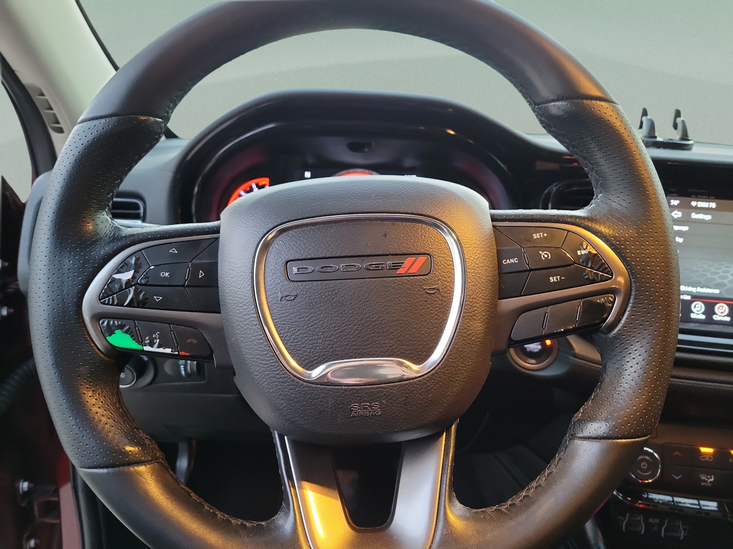 Photo 20