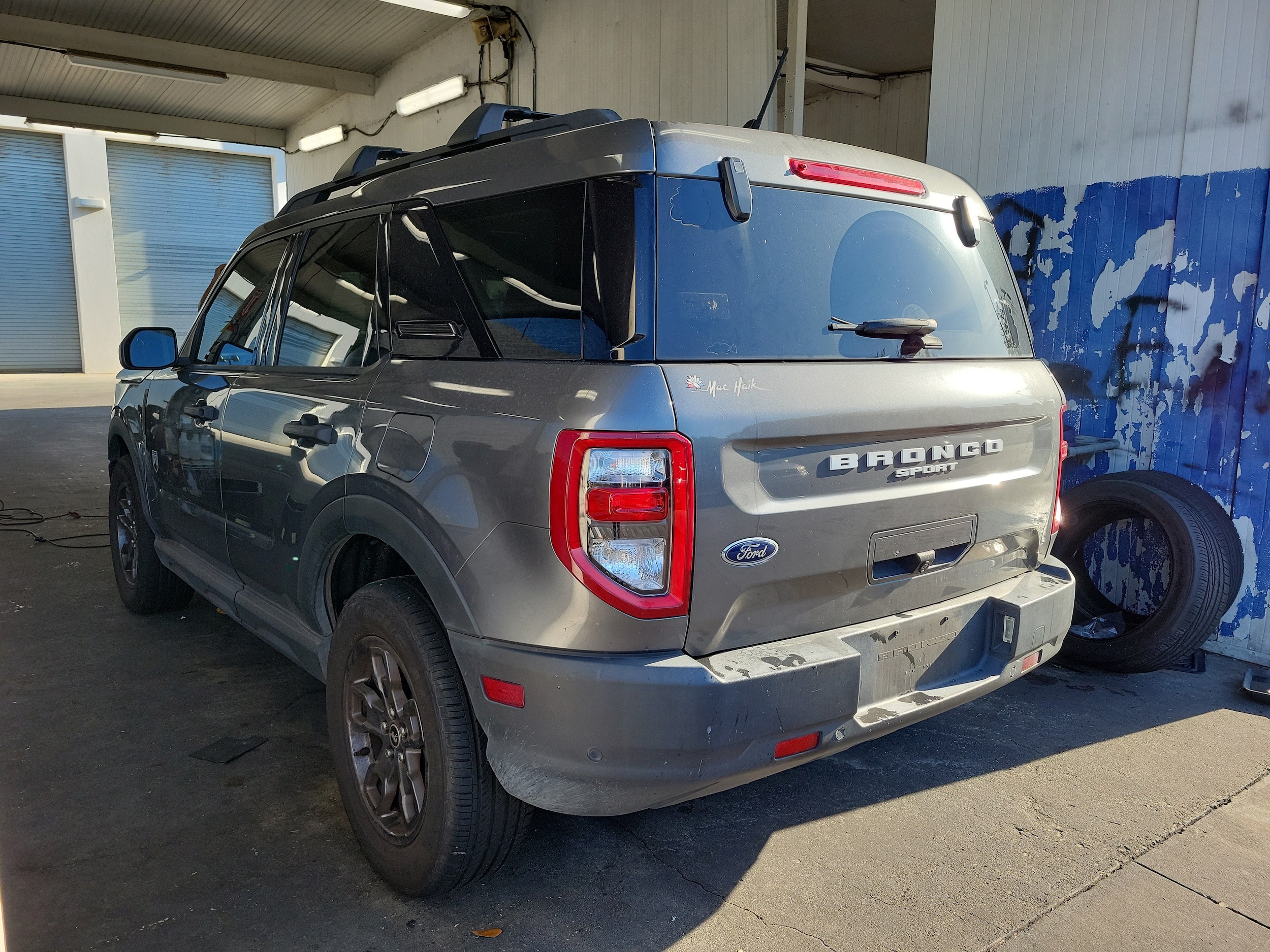 3FMCR9B60NRD20155