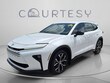  Toyota Crown Signia