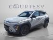 New 2027 Hyundai Kona SEL Sport FWD SUV