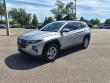 Certified 2024 Hyundai Tucson SEL SUV