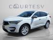 Used 2020 Acura RDX  SH-AWD