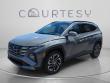 New 2026 Hyundai Tucson Limited FWD SUV