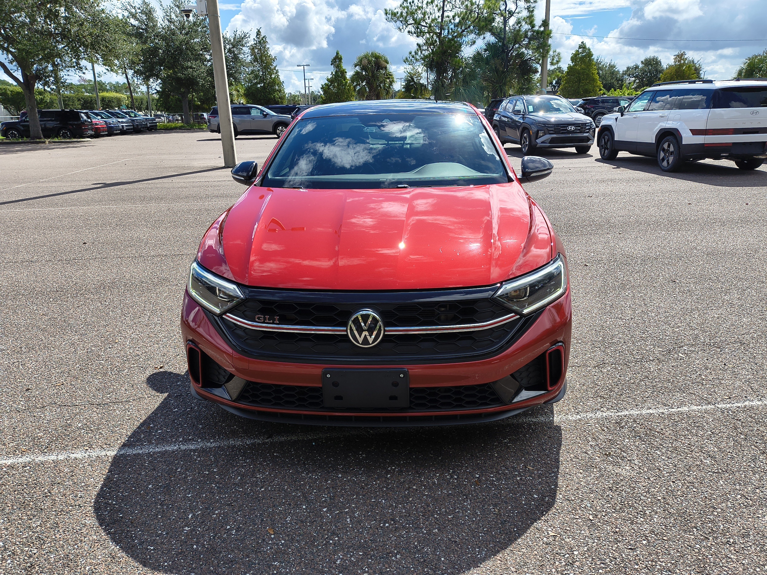 3VW2T7BU1PM017760