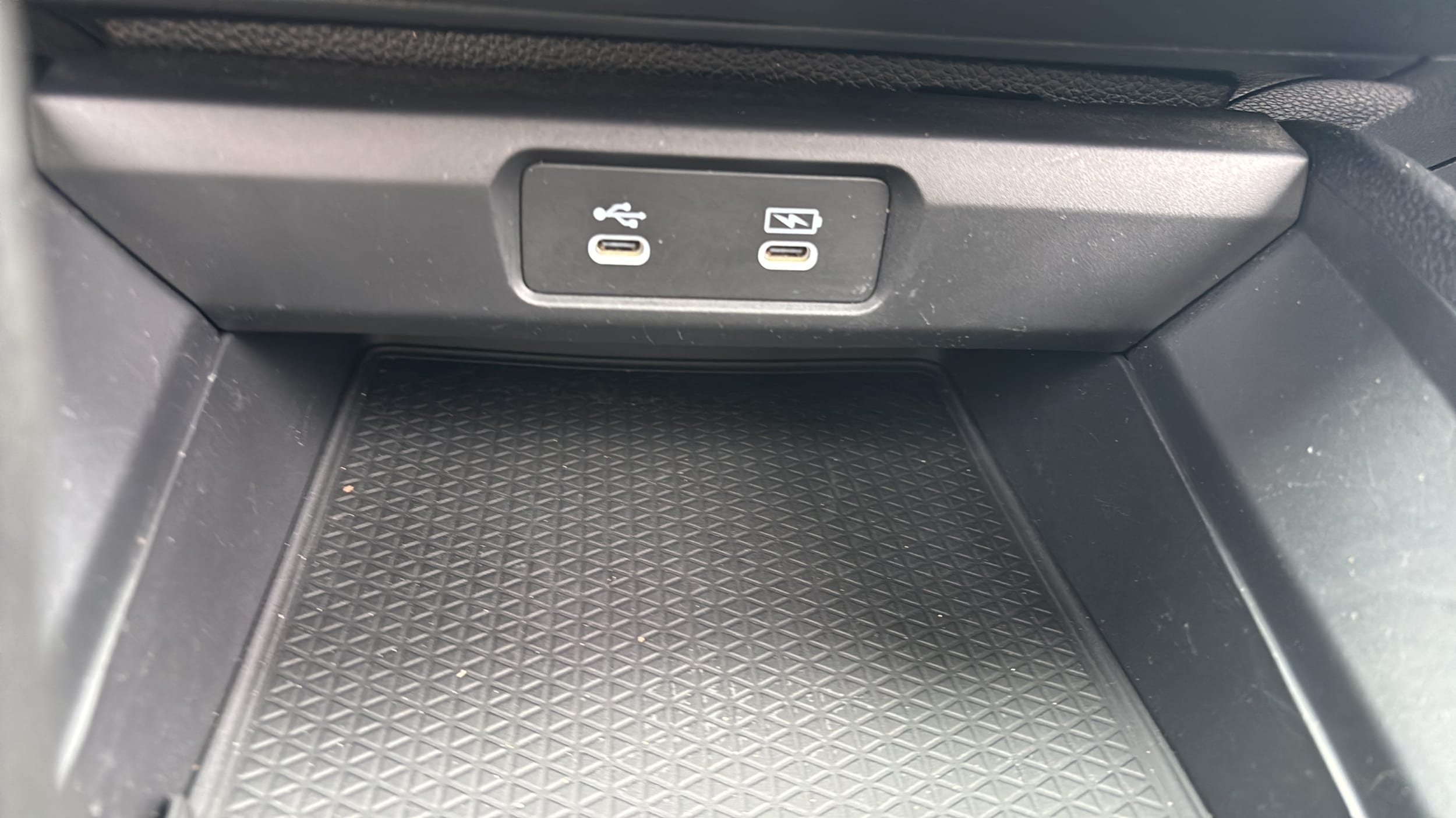 2023 Honda Accord EX - Photo 23