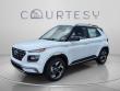 New 2026 Hyundai Venue SEL w/Two-Tone Roof SUV