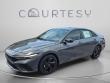 New 2026 Hyundai Elantra SEL Sport Plus Sedan