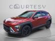 New 2027 Hyundai Kona SEL Sport FWD SUV