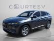 Certified 2024 Hyundai Tucson SE SUV