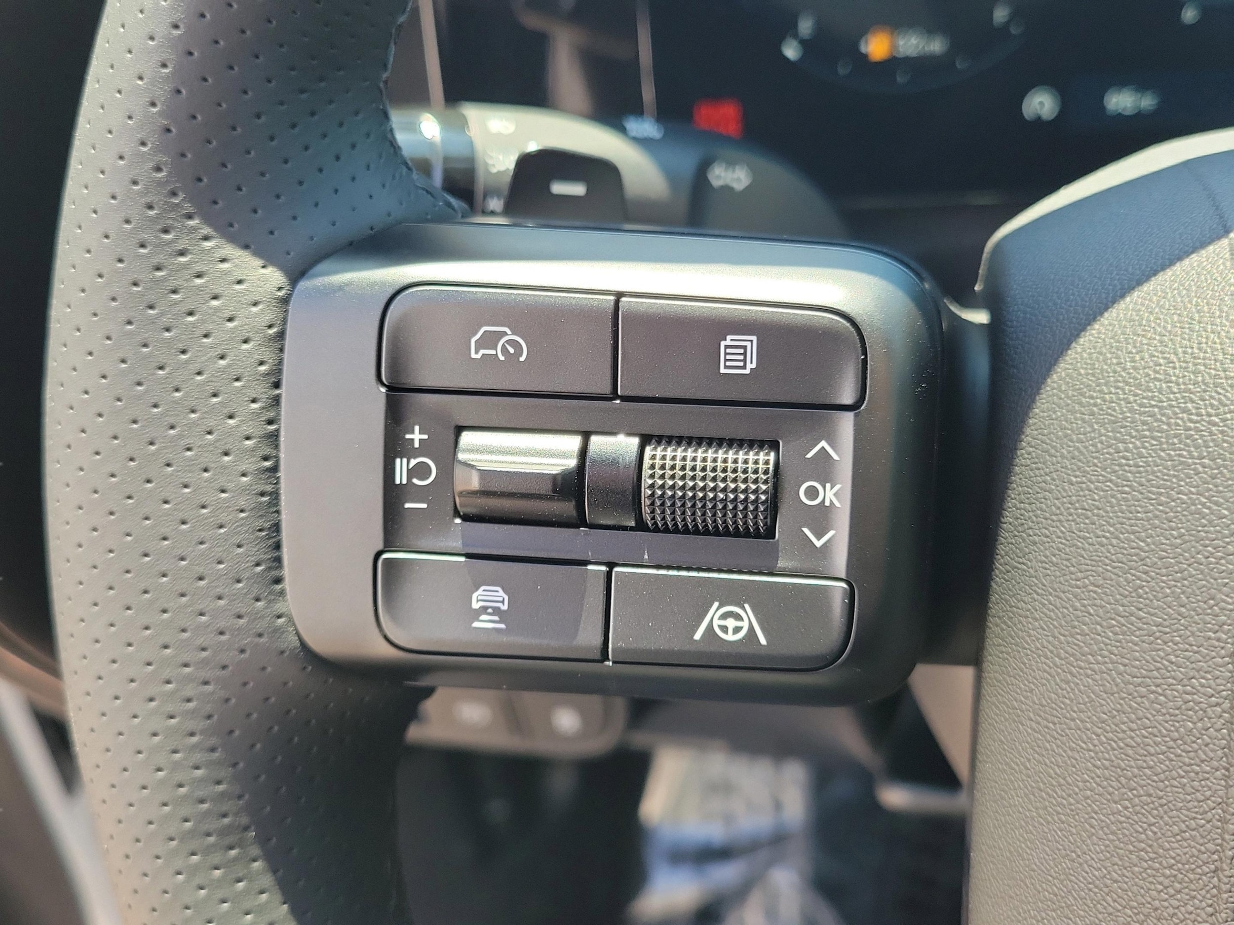 2026 Hyundai Palisade XRT Pro - Photo 25