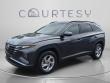 Certified 2023 Hyundai Tucson SEL SUV