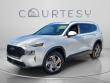 Used 2023 Hyundai Santa Fe SEL SUV