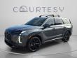 Certified 2023 Hyundai Palisade XRT SUV