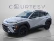 New 2027 Hyundai Kona SEL Sport FWD SUV