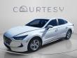 Certified 2022 Hyundai Sonata SE Sedan