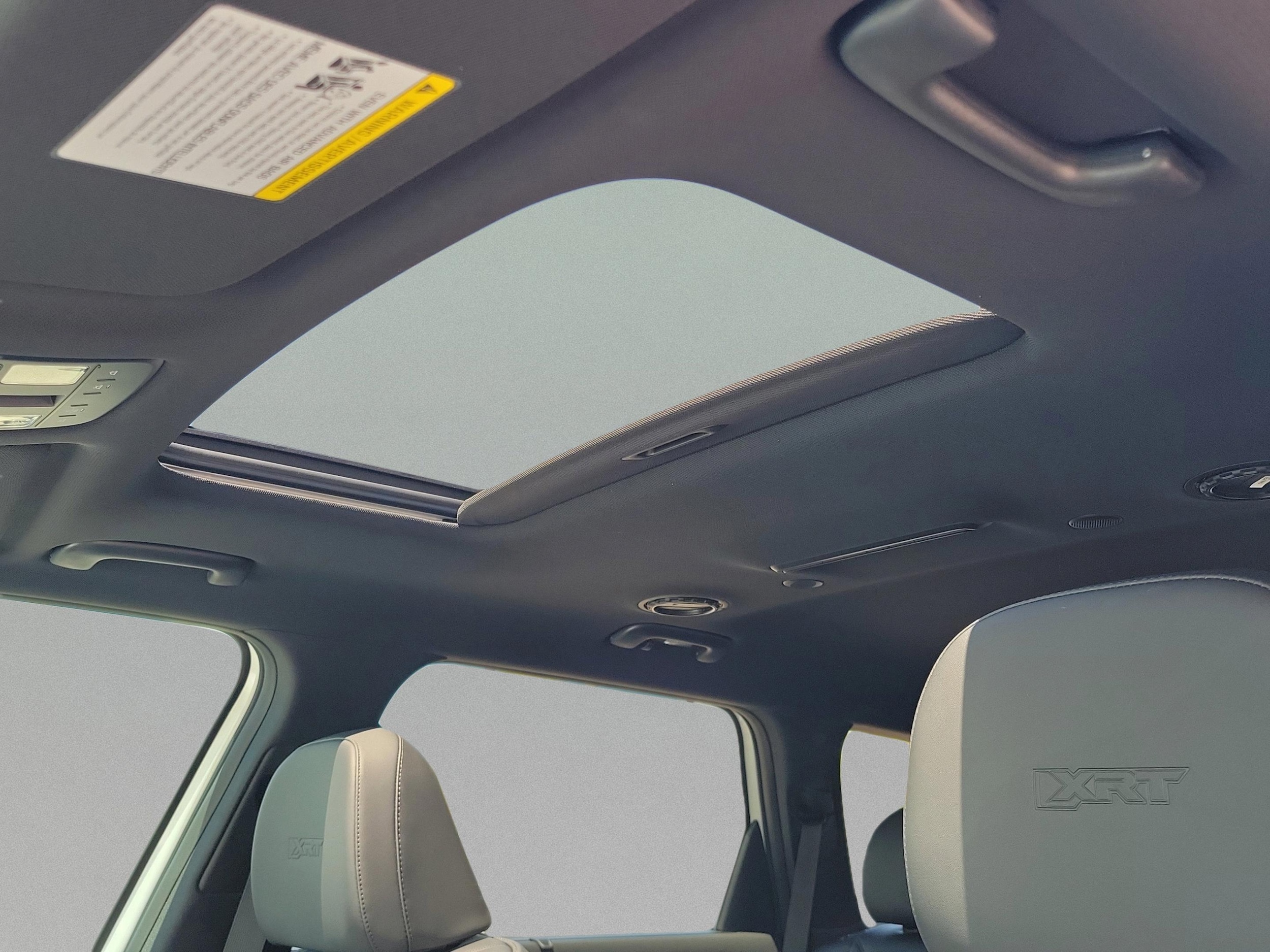 2026 Hyundai Palisade XRT Pro - Photo 31