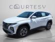 New 2026 Hyundai Tucson Hybrid SE SUV