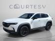 Used 2024 Mazda CX-50 2.5 S Select Package SUV